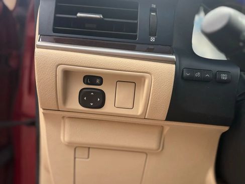 Used 2014 Lexus ES 350 image 44