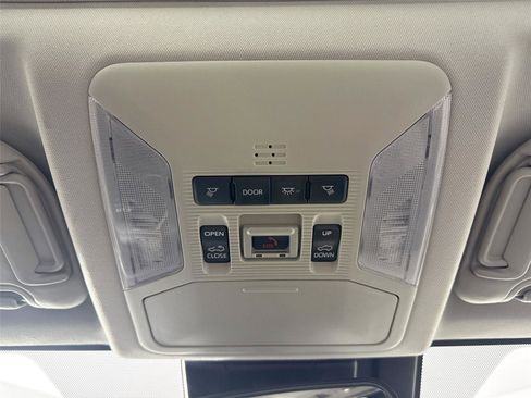 Certified 2025 Toyota RAV4 XLE Premium image 23