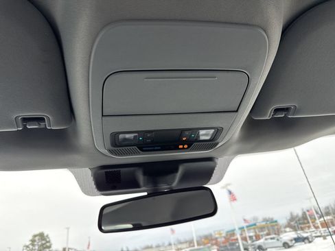 Certified 2023 Ford F250 XLT w/ 360-Degree Camera Package AWD/4WD image 20