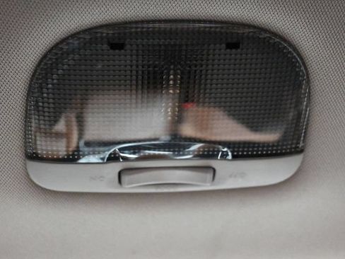 Used 2022 Subaru Legacy Touring XT AWD/4WD image 15