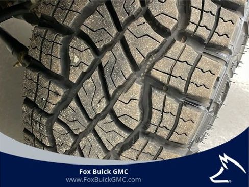 Used 2024 Ford F250 XLT image 38