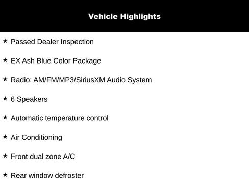 Used 2021 Kia K5 EX image 13