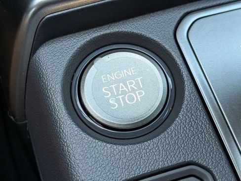 New 2027 Kia Seltos X-Line S AWD/4WD image 32