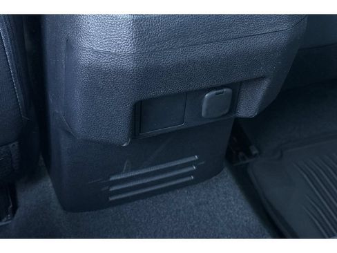 Used 2026 Toyota Tacoma SR5 AWD/4WD image 14