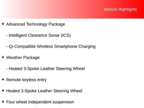 Certified 2024 Toyota RAV4 XSE w/ Advanced Technology Package AWD/4WD image 12