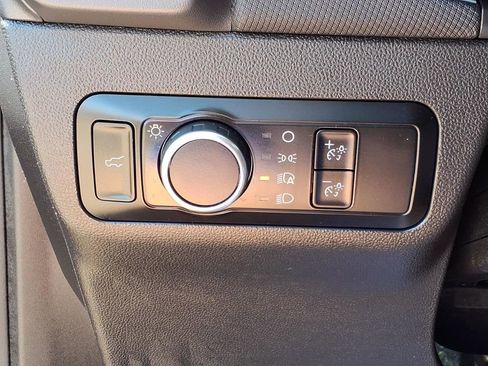 Used 2024 Ford Bronco Sport Big Bend AWD/4WD image 15