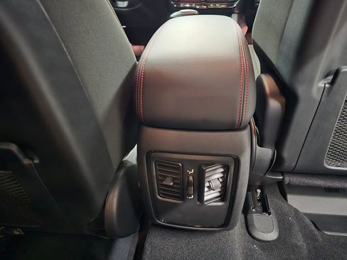 New 2026 Dodge Durango GT w/ Blacktop Package image 33