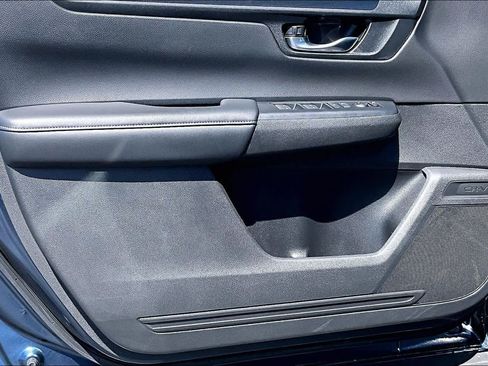 Used 2024 Honda CR-V LX image 25