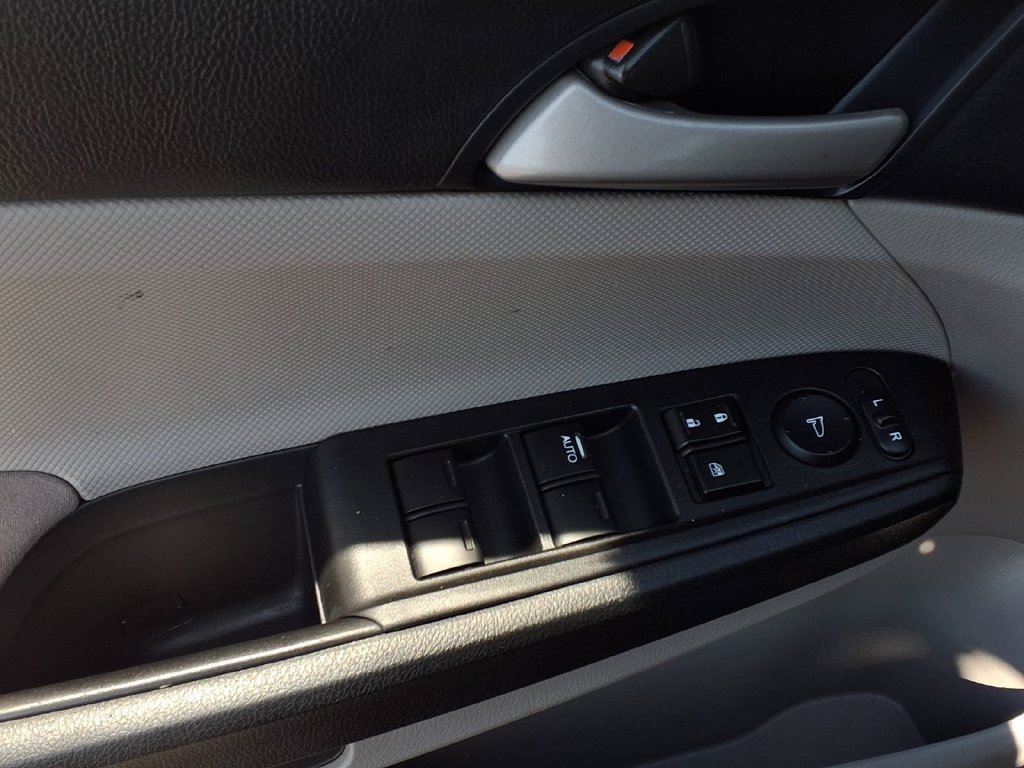 Used 2012 Honda Accord LX image 19