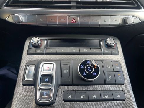 Used 2020 Hyundai Palisade Limited AWD/4WD image 10