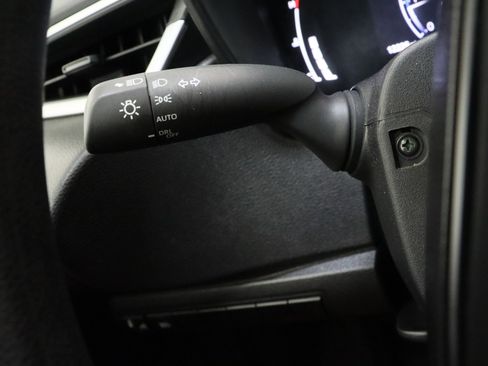 Certified 2026 Toyota Corolla LE FWD image 23