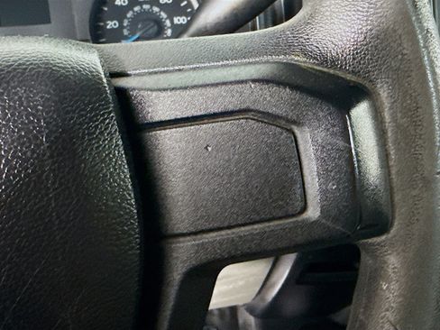 Used 2016 Ford F150 XL image 15