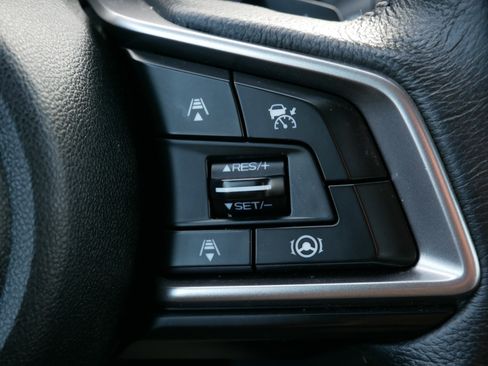 Used 2020 Subaru Legacy Premium w/ Popular Package #1 image 30