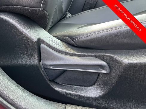 Used 2023 Acura Integra A-Spec image 15