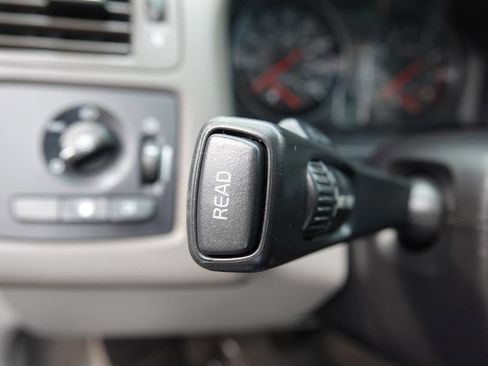 Used 2008 Volvo C30 image 71