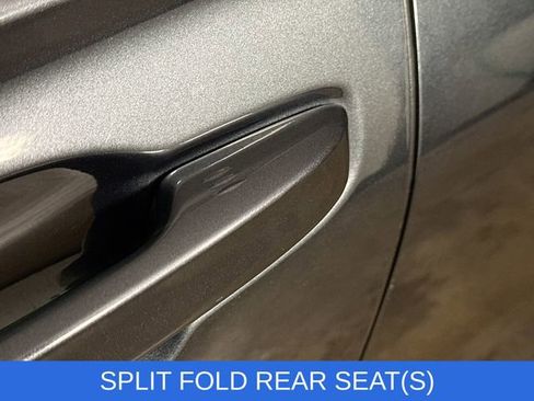 Used 2023 Honda CR-V EX image 25