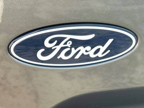 New 2026 Ford Bronco Sport Big Bend w/ Convenience Package AWD/4WD image 18