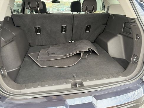 Used 2018 GMC Terrain SLE w/ Infotainment Package I image 29