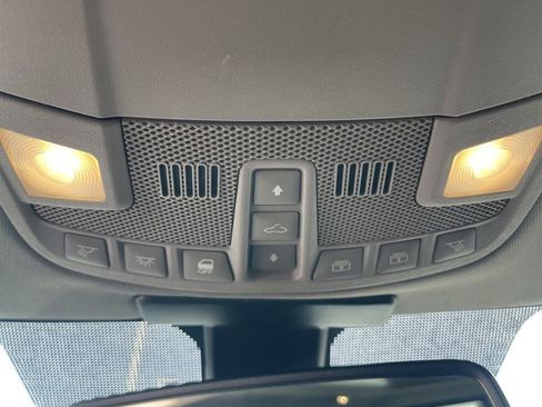 Used 2015 Ford F150 Lariat w/ Equipment Group 502A Luxury image 32