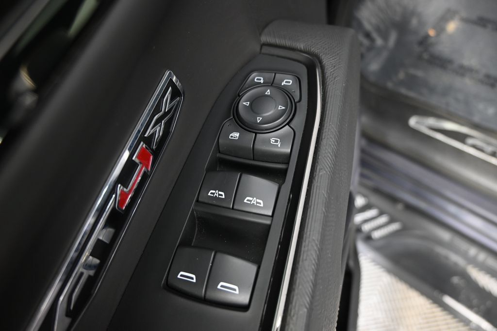 Used 2022 GMC Sierra 1500 AT4X AWD/4WD image 20