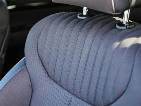 New 2025 Hyundai Palisade Calligraphy image 21