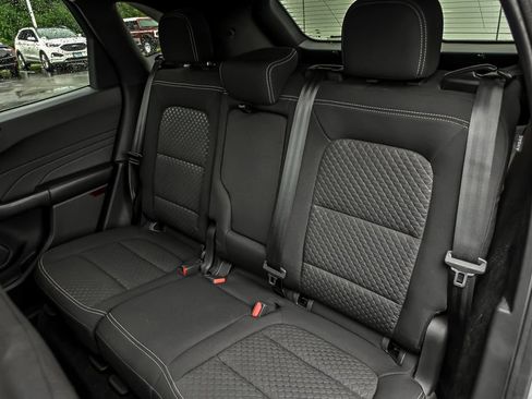 Certified 2023 Ford Escape Active w/ Tech Pack #1 AWD/4WD image 16