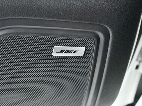 Used 2020 Porsche Macan S AWD/4WD image 67