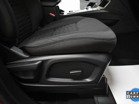 Used 2021 Ford Explorer XLT w/ Class III Trailer Tow Package image 24