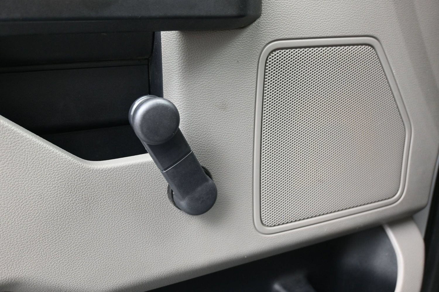 Used 2019 Ford F250 XL RWD image 22