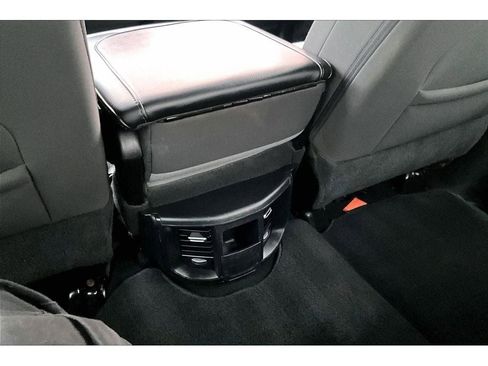 Used 2024 RAM 2500 Big Horn image 26