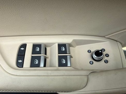 Used 2021 Audi Q5 Prestige AWD/4WD image 15