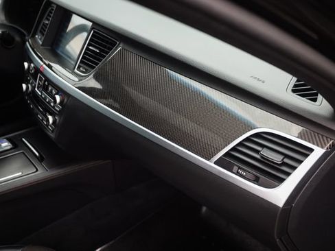 Used 2019 Genesis G80 3.3T Sport AWD/4WD image 60