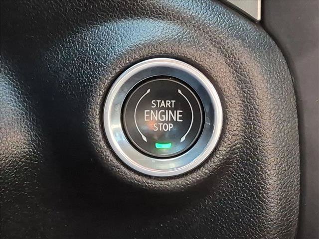 Used 2019 Chevrolet Silverado 1500 LT w/ Texas Edition RWD image 25