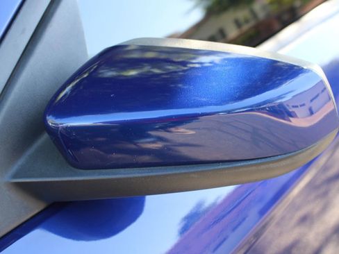 Used 2014 Ford Mustang GT w/ GT Track Package RWD image 40