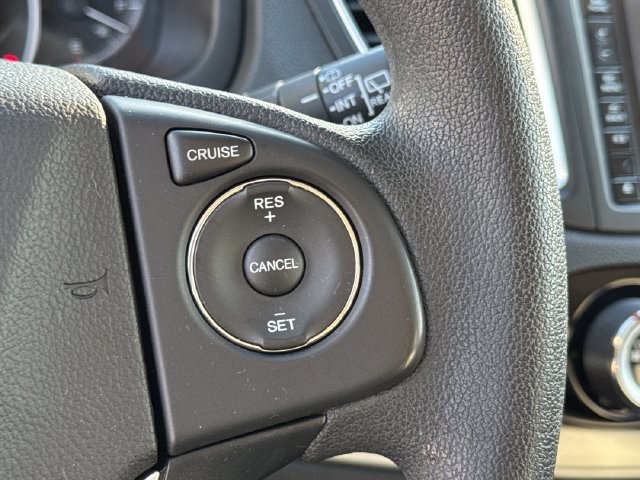 Used 2016 Honda CR-V EX image 30