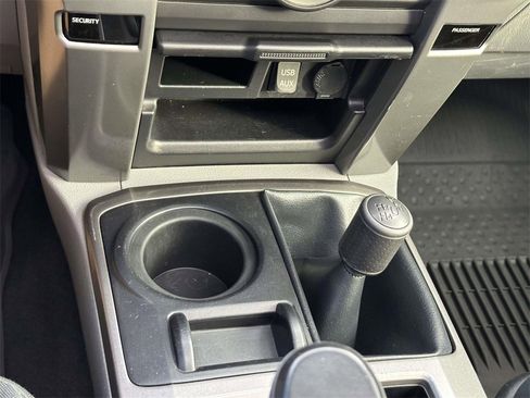 Used 2013 Toyota 4Runner Trail image 6