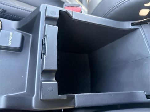 New 2026 Subaru Forester Limited image 87