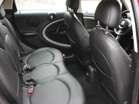 Used 2013 MINI Cooper Countryman image 17