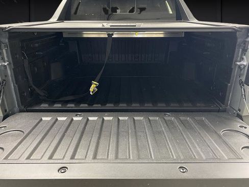 New 2026 Hyundai Santa Cruz XRT image 14