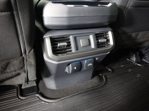 Used 2024 Ford F150 XLT w/ Equipment Group 302A MID AWD/4WD image 66