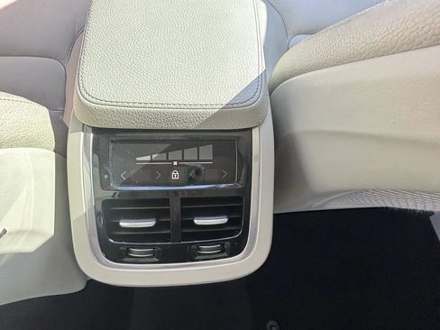 Used 2019 Volvo XC90 T6 Momentum w/ Advanced Package AWD/4WD image 22