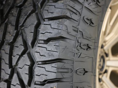 Used 2024 Ford F150 XL w/ Equipment Group 103A High image 13