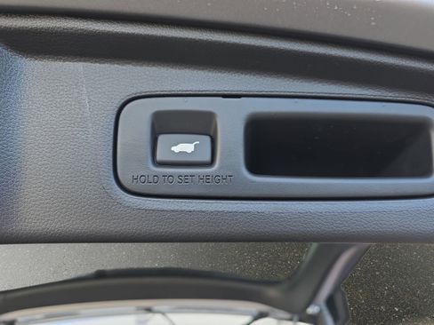 New 2026 Honda CR-V Sport-L image 14