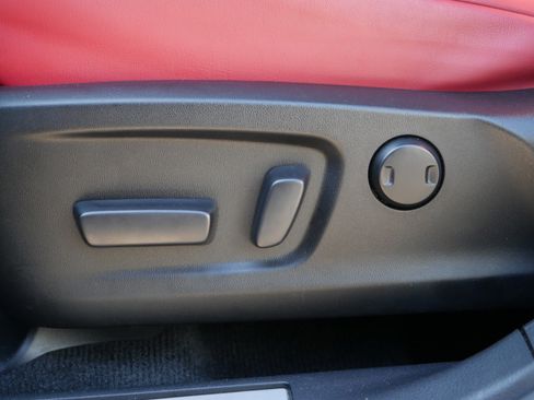 Used 2020 Lexus RX 450h F Sport image 20