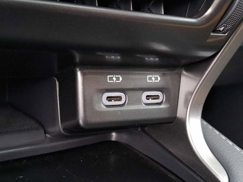 Certified 2025 Lexus RX 350 Premium image 20