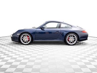 Used 2010 Porsche 911 Carrera S video 2