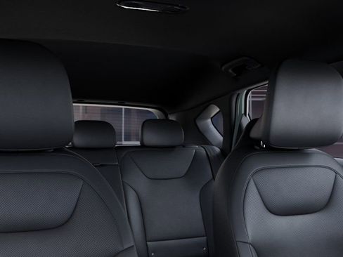 New 2026 Kia K4 EX image 28