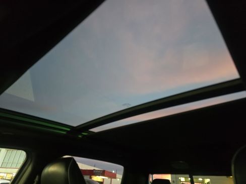 Used 2020 RAM 1500 Limited image 20