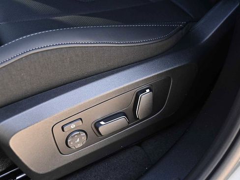 New 2026 BMW X3 xDrive30 image 23