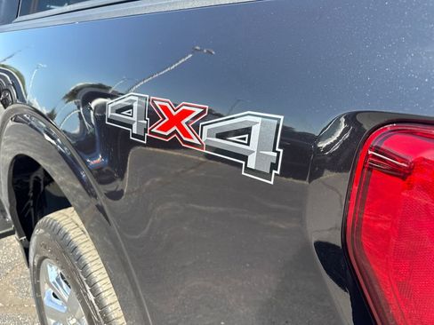 Used 2023 Ford F150 XLT w/ Equipment Group 302A High AWD/4WD image 17